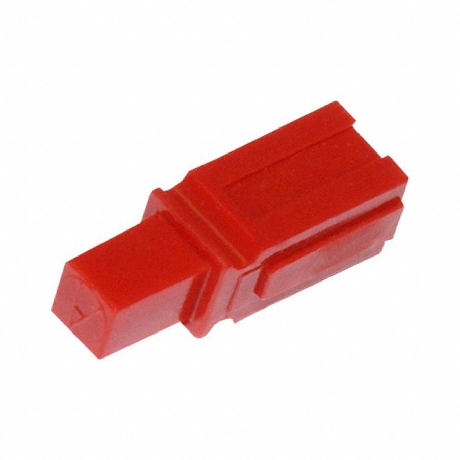 Powerpole Long Spacer