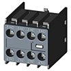 SIEMENS Auxiliary Contacts image