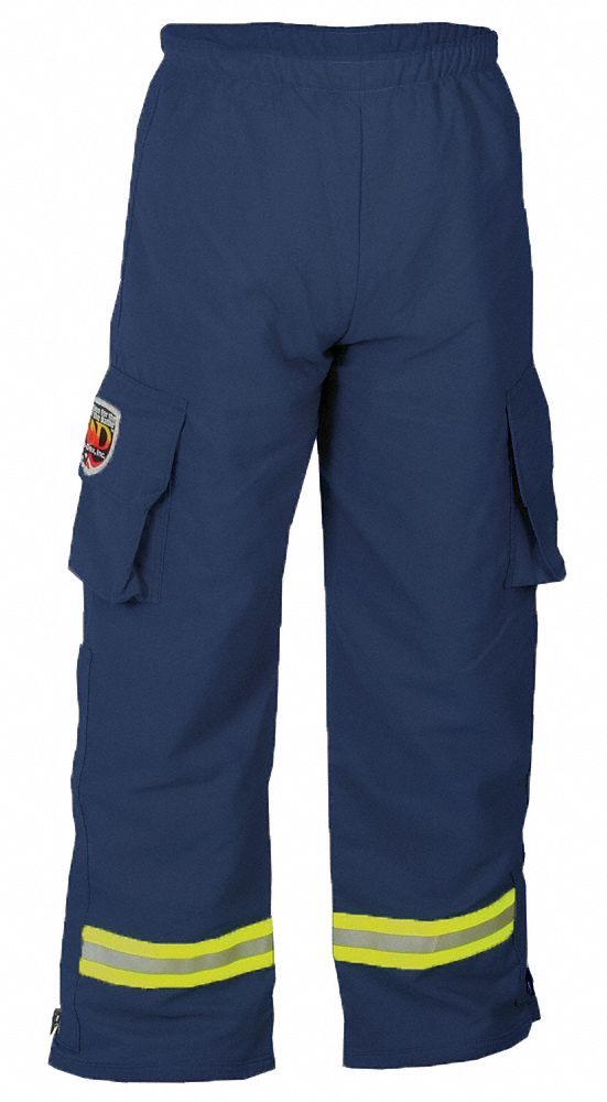 3xl pants size