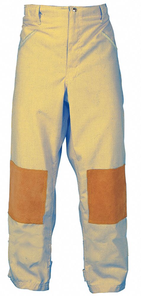 3xl pants size