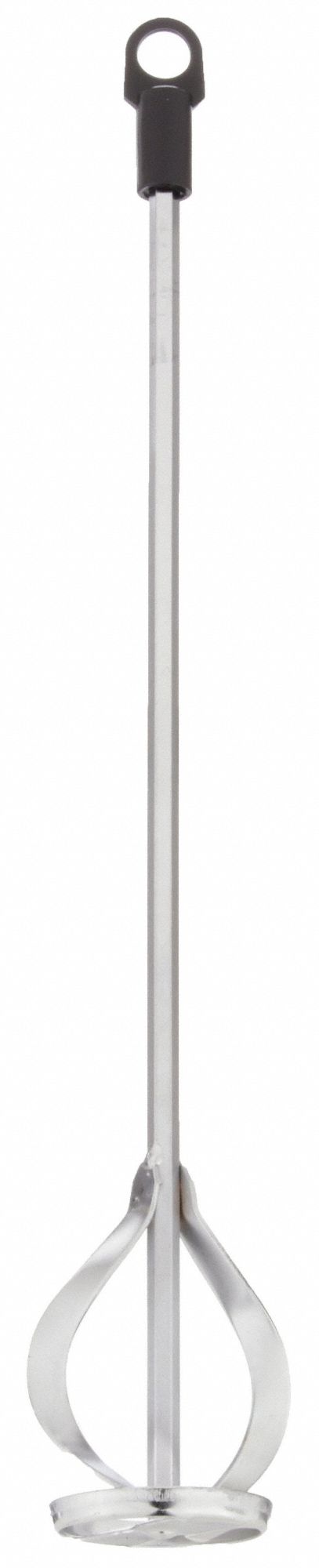 MELG PEINT,SPIRAL,LO 16X L 2-1/2 PO