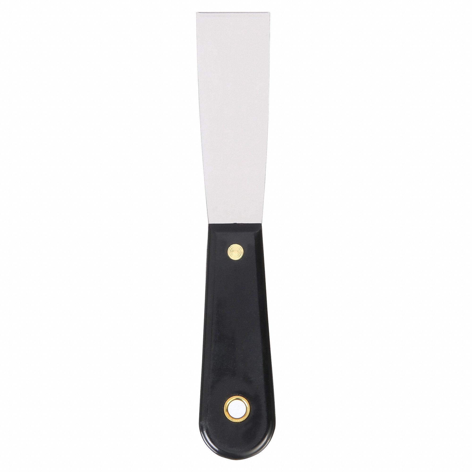 COUT MAST,RDE,SOIECOMP,AC/PP,1-1/4