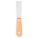 COUT MAST,ARTI,SOIE COM,AC/B,1-1/4