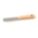 Product 360° Viewer - click to launch