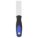 COUT MAST,RAIDE,AC/BOIS,1-1/4 PO