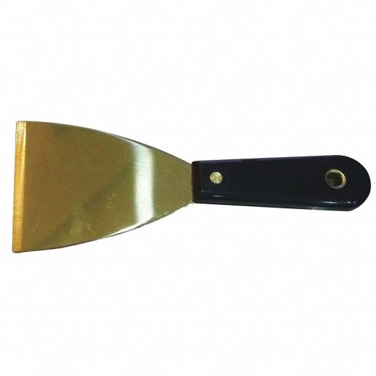 westward-3-in-blade-wd-brass-scraper-13a689-13a689-grainger