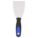 Primary Product Image