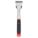 Product Image #2