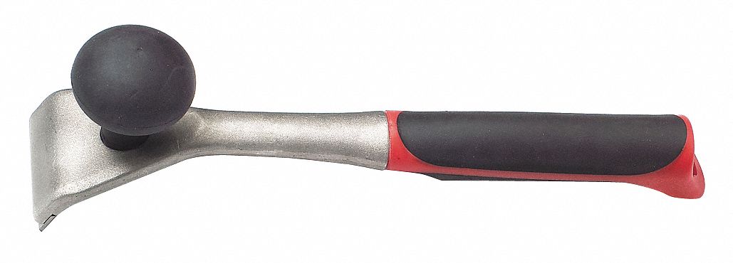 tungsten paint scraper