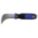 LINOLEUM COUTEAU COURBE DURAGRIP