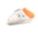 Affichage 360° du produit - cliquez pour lancer