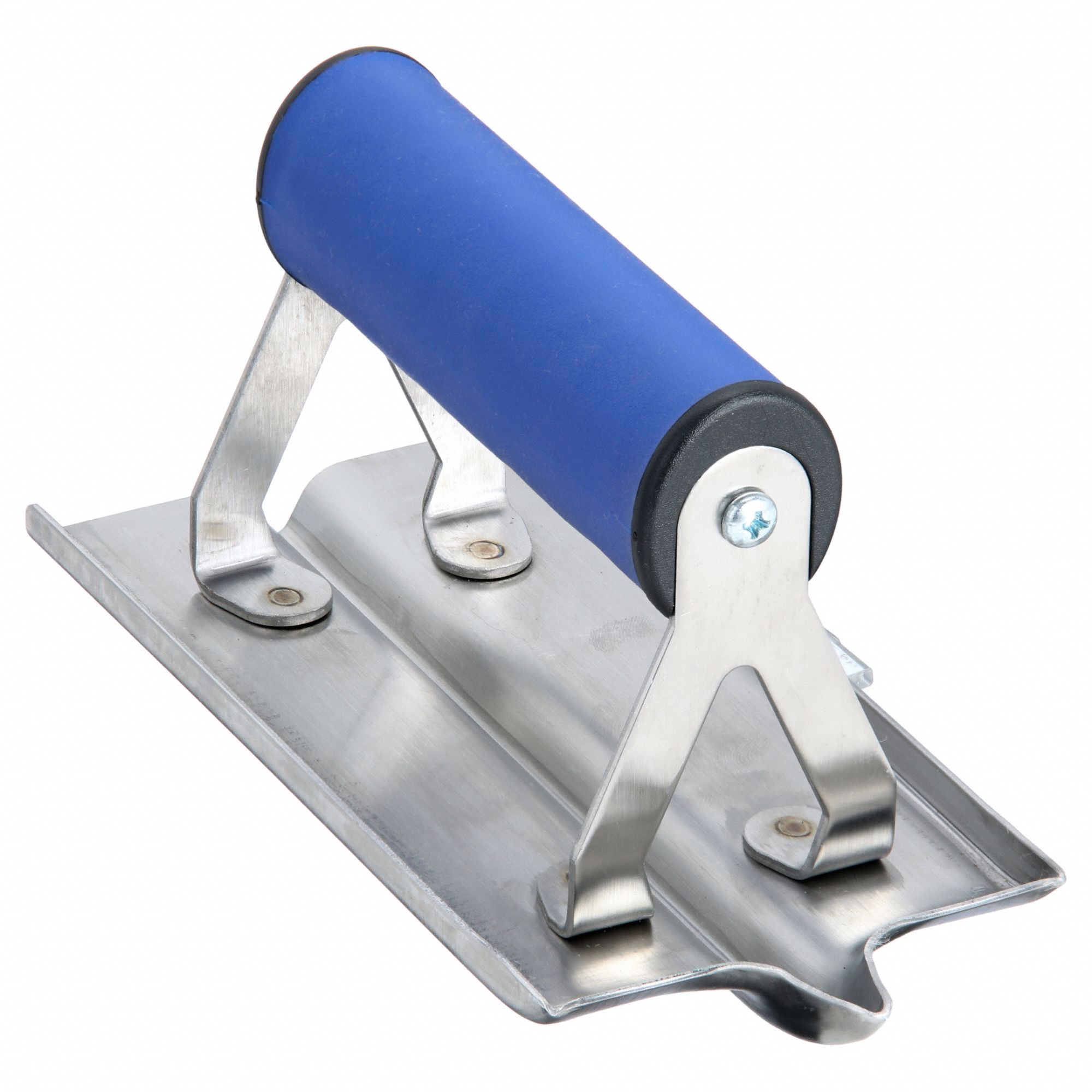 westward-stainless-steel-6-in-blade-lg-walking-groover-13a754