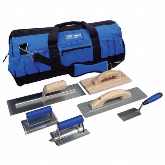 Concrete tool bags sale