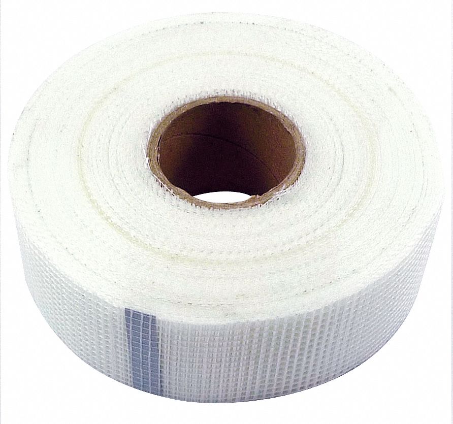 WESTWARD FIBERGLASS DRYWALL TAPE - Drywall Specialty Tool