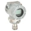 Explosion-Proof-Rated with Conduit Connection & Display