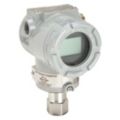 Hazardous Location Pressure Transmitters