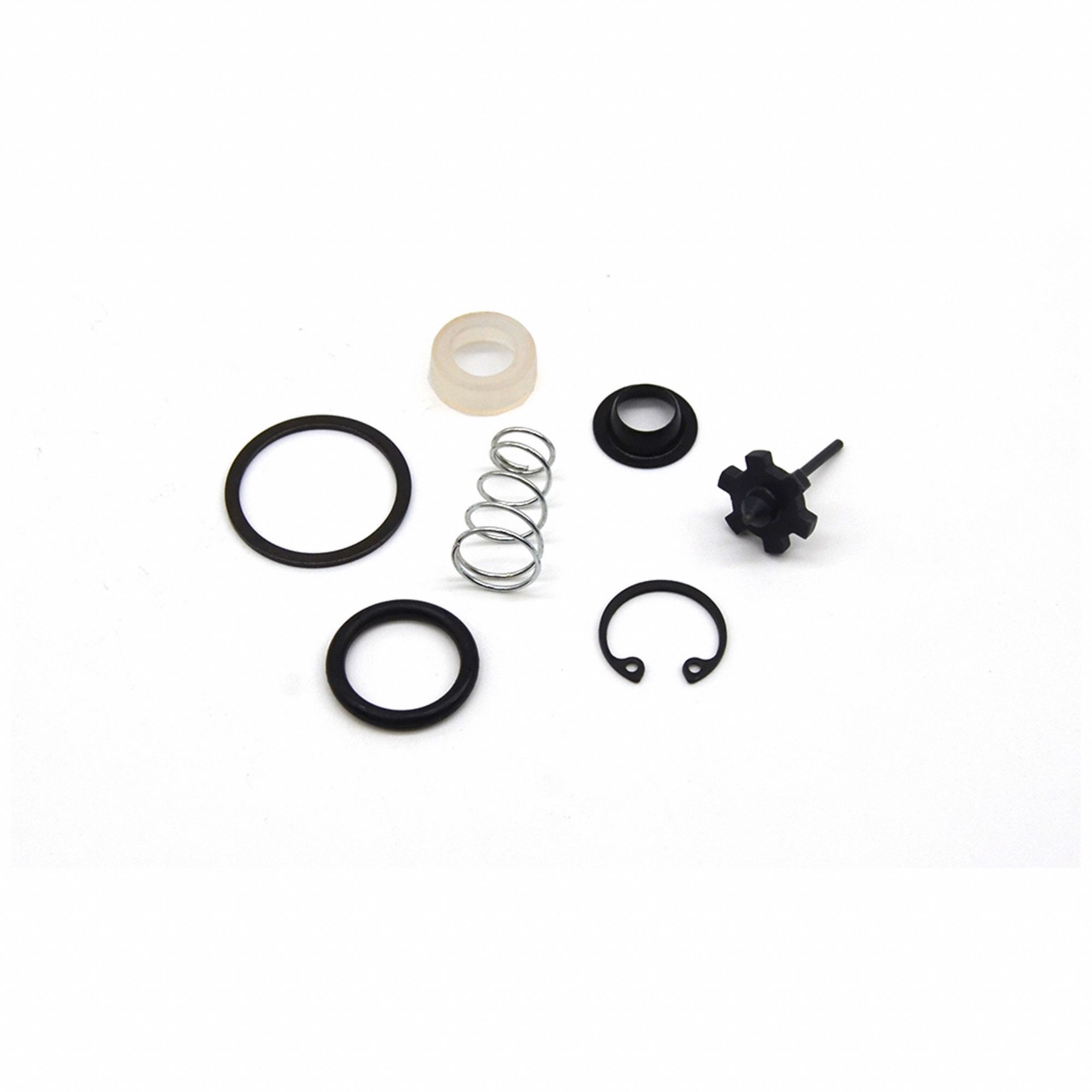 KIT INLET PARTS