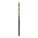 DRILL BIT JOBBER STEEL 5/64, 135 DEGREES, 2 IN