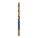 DRILL BIT, JOBBER LENGTH, STEEL, 7/32 IN