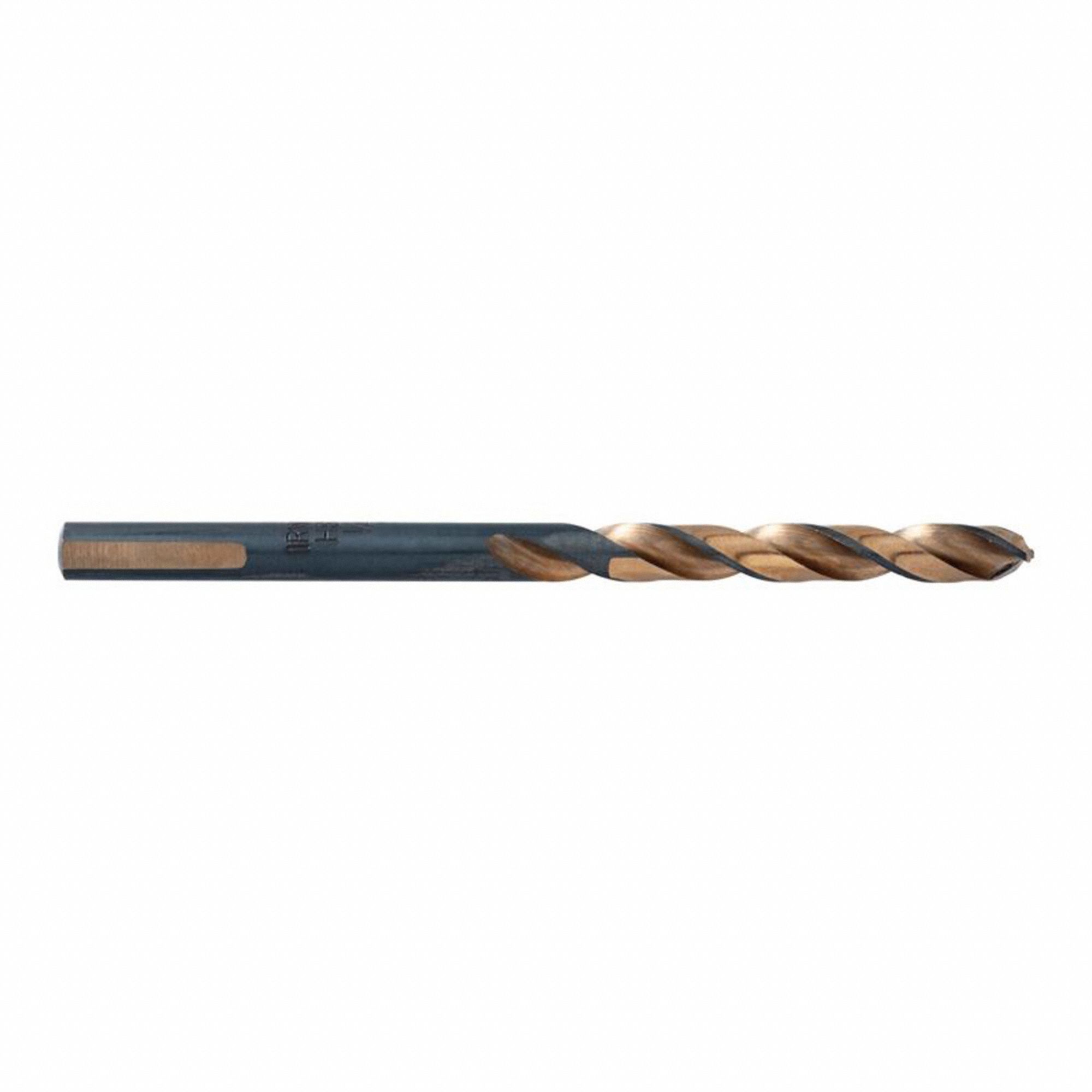 FORET COURT, 1/4 PO, ACIER, TURBOMAX, 135 ° , PQ DE 5