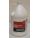 Primary Product Image