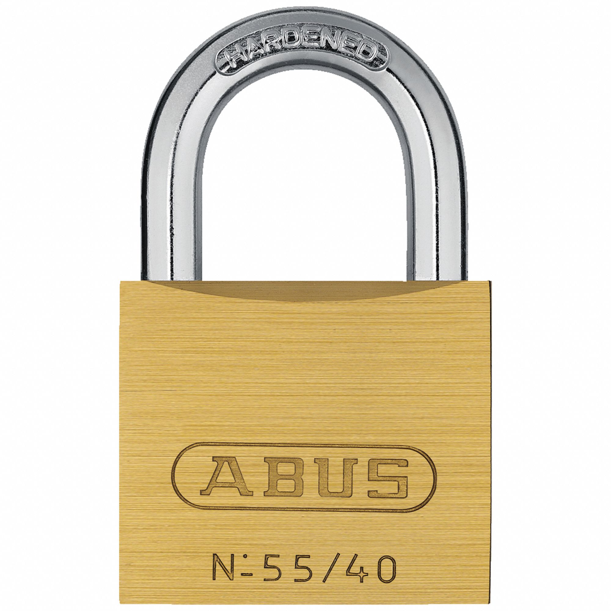CADENAS LAITON SUR CLE 5402
