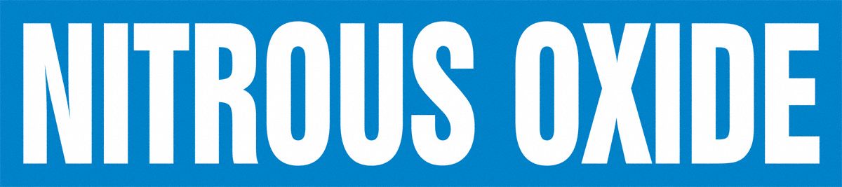 ETIQUETTE CARBURANT DIESEL