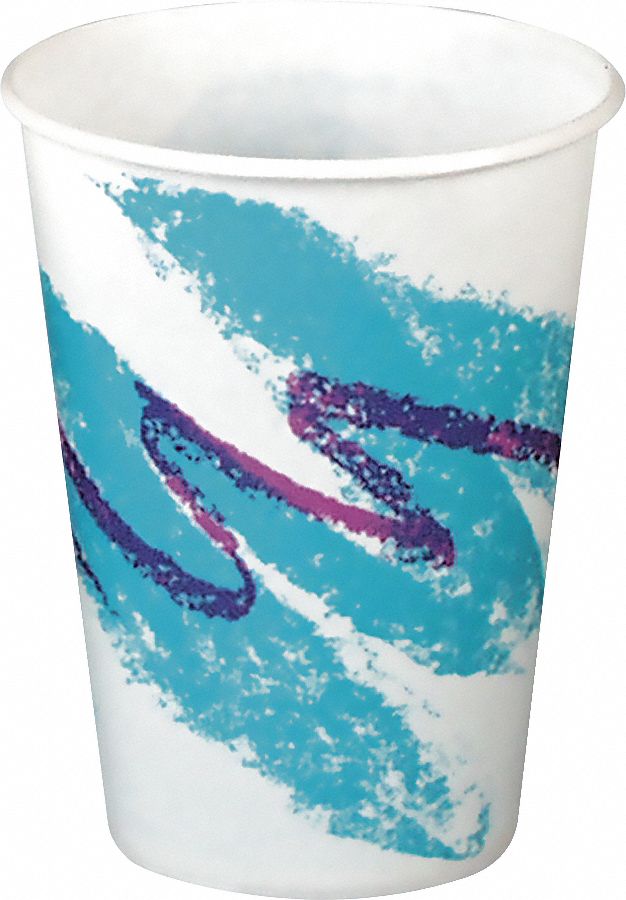 dixie paper cups 9 oz Cheaper Than Retail Price> Buy Clothing