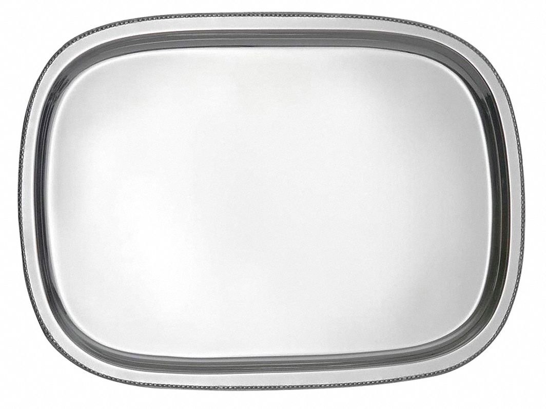 serving-tray-15-3-4x21-1-2-stnlss-steel-grainger