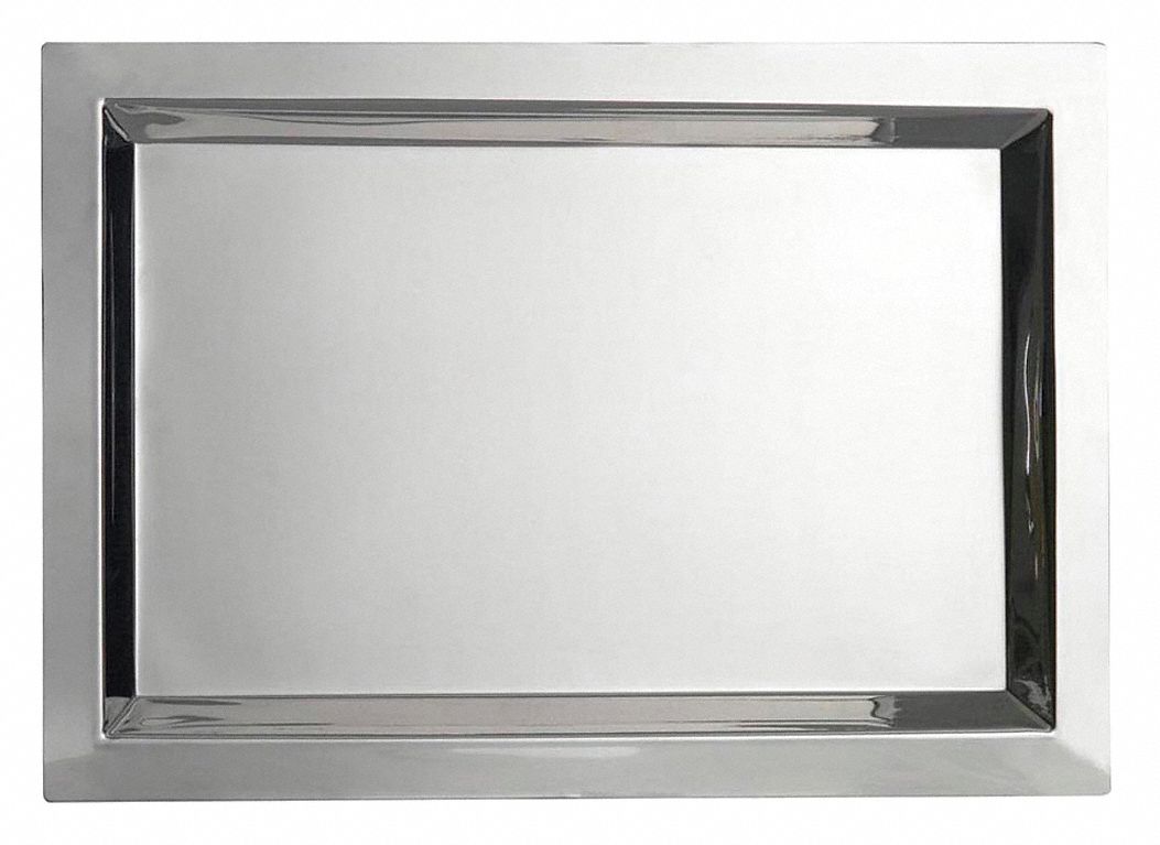 13ajn18 tray 330 x 235 x 120