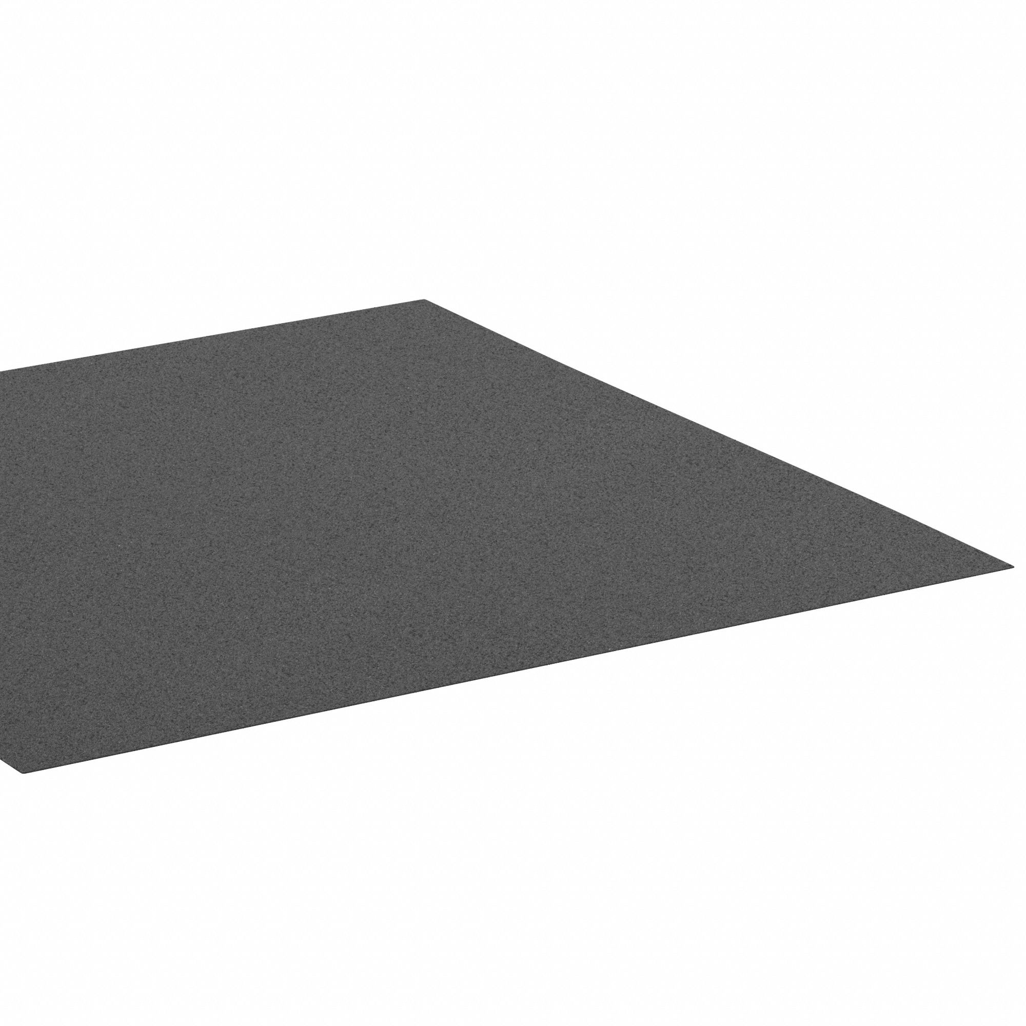 Polyurethane Flame-Resistant