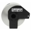 Brother Direct Thermal Continuous Tag Rolls