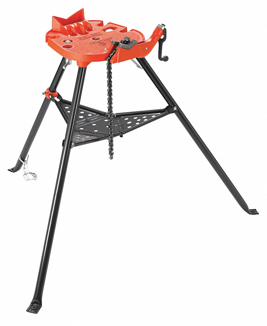 TRISTAND PORTABLE 460-6