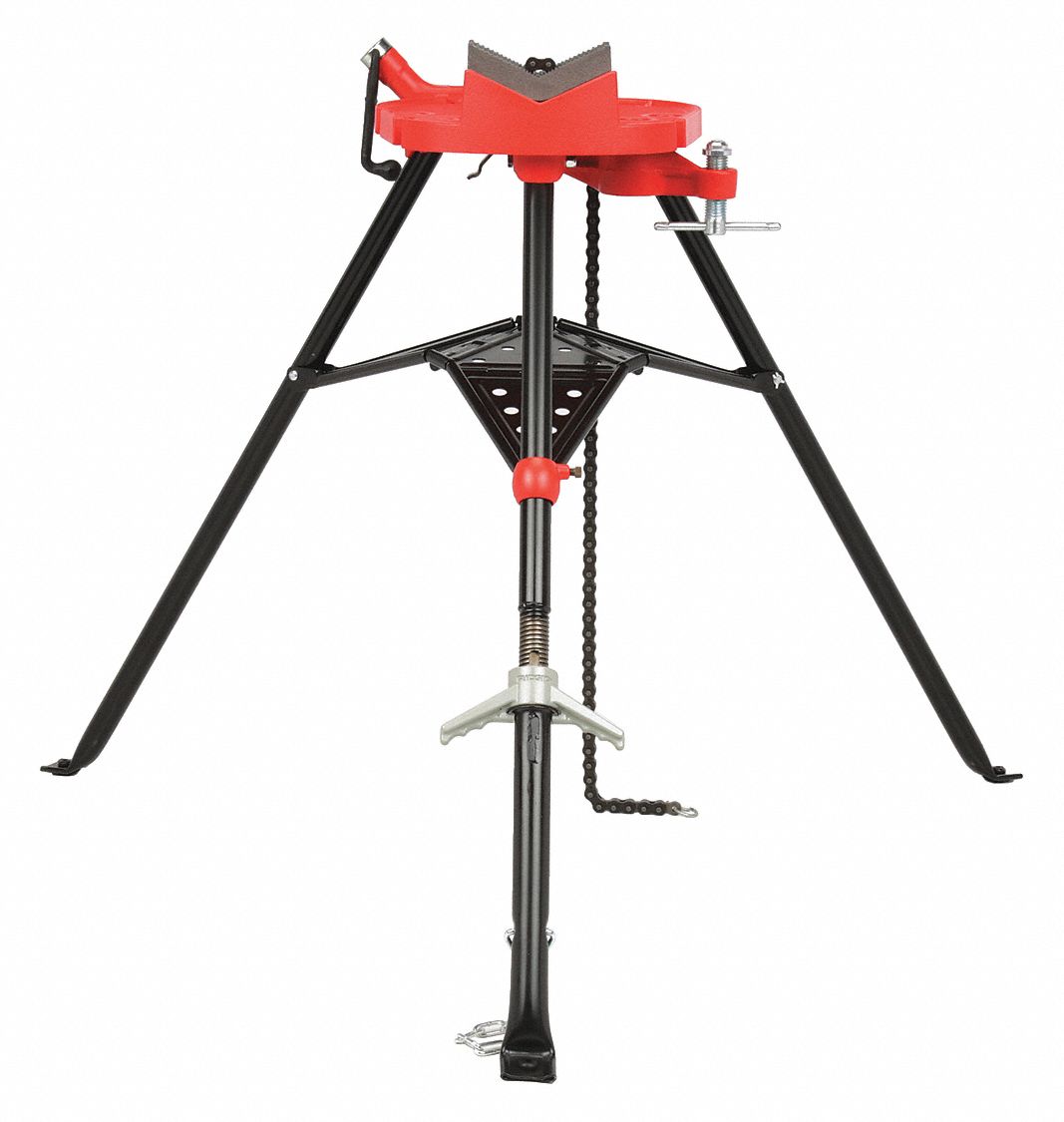 TRISTAND PORTABLE 460-12