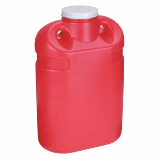 2 Gallon Stericycle Sharps Container