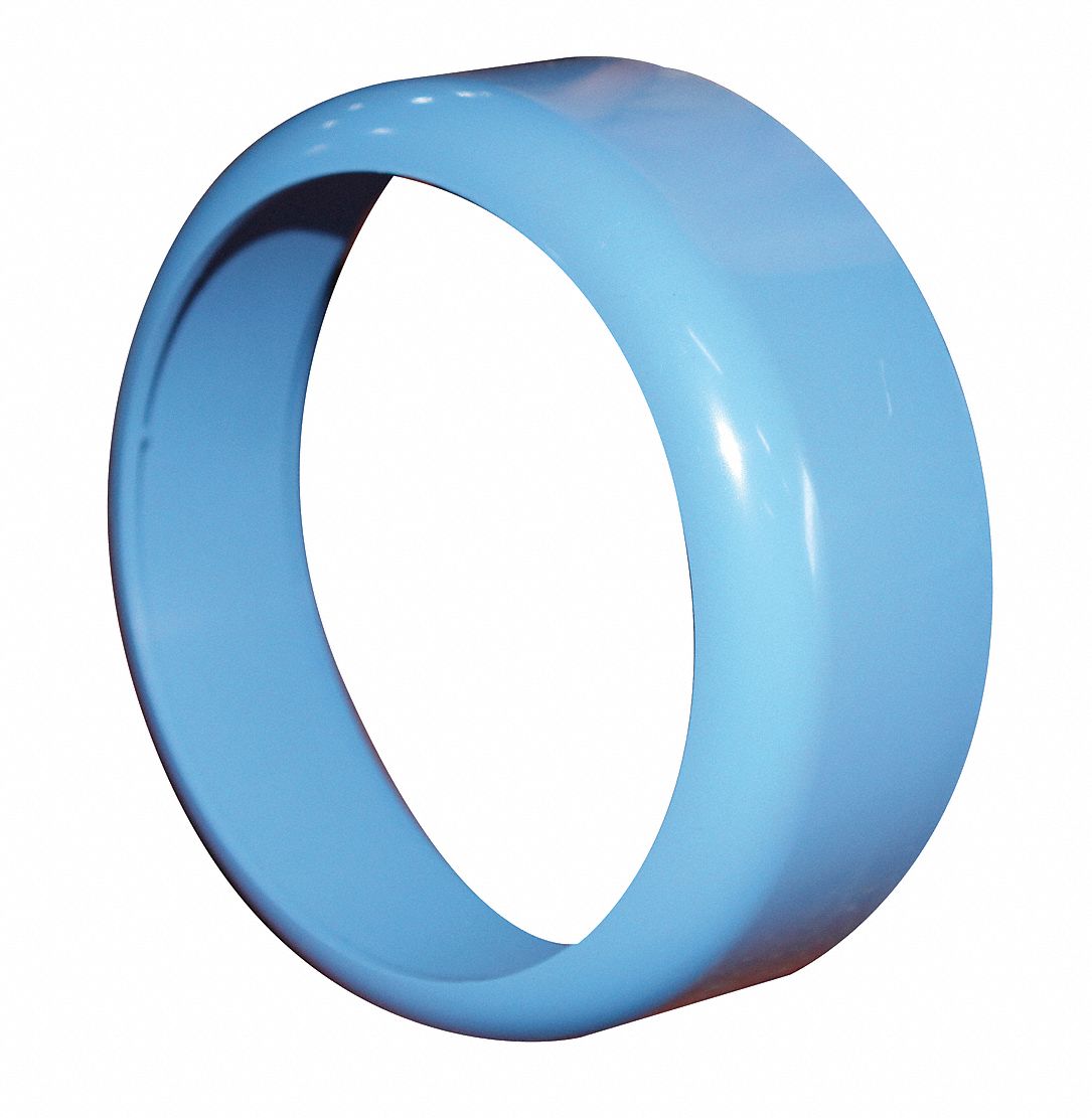 GRAINGER APPROVED Trim Ring 13C65513C655 Grainger
