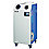 Portable Air Conditioner,13600Btuh,115V