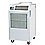Port. Air Conditioner,36000Btuh,208/230V
