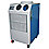 Port. Air Conditioner,36900Btuh,208/230V
