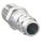 Primary Product Image