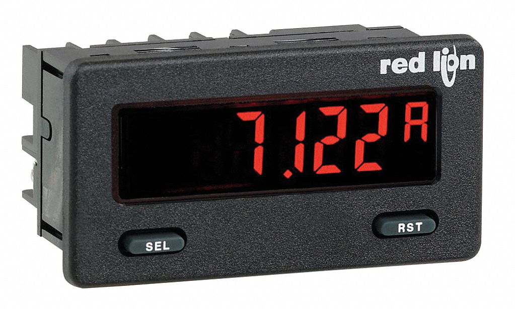 Dc Meter Is Coming , How To Measure DC Amps With a Clamp Meter – GOMW