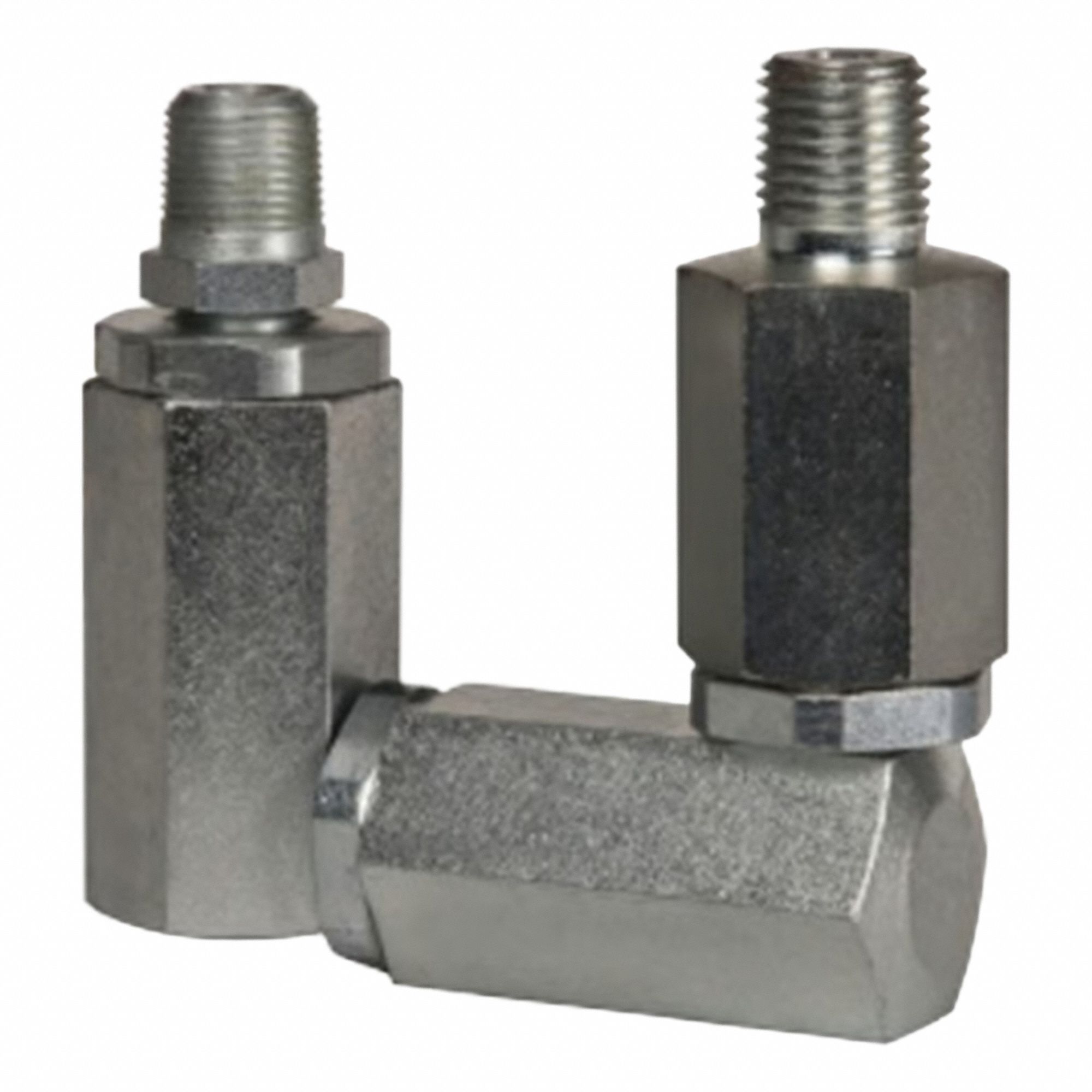 RACCORD ROULETTE (BLISTER)