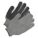 GANTS TRICOT,TRICOT S/CTRS,TG,GRIS,PR