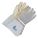 Primary Product Image
