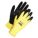 GLOVES CUT-RESISTANT NITRILE COATED PK