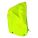 Primary Product Image