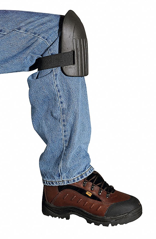 GENOUILLERE CONTOURECONOMIQUE