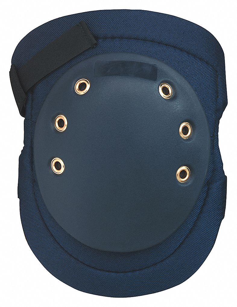 GENOUILLERE FLEXKNEE