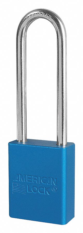 CADENAS BLEU CLE SIMILAIRE 23727