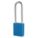 CADENAS BLEU CLE SIMILAIRE 23727